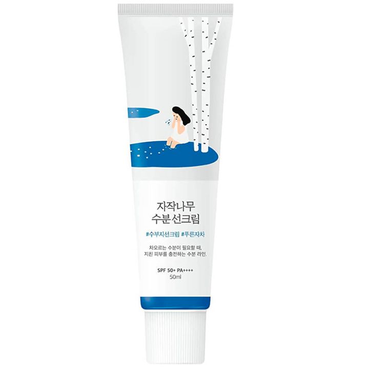 round-lab-birch-juice-moisturizing-sunscreen-50ml-mzisgan-damtsavi