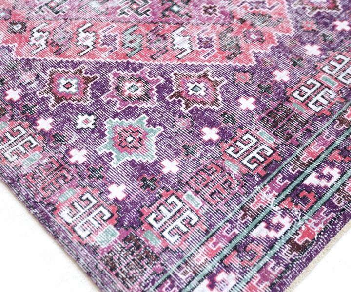 laboratory-my-home-khalicha-photo-3