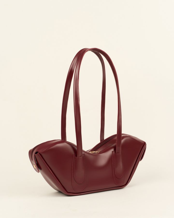 meraki-lovebag-bordosferi-chanta-photo-2