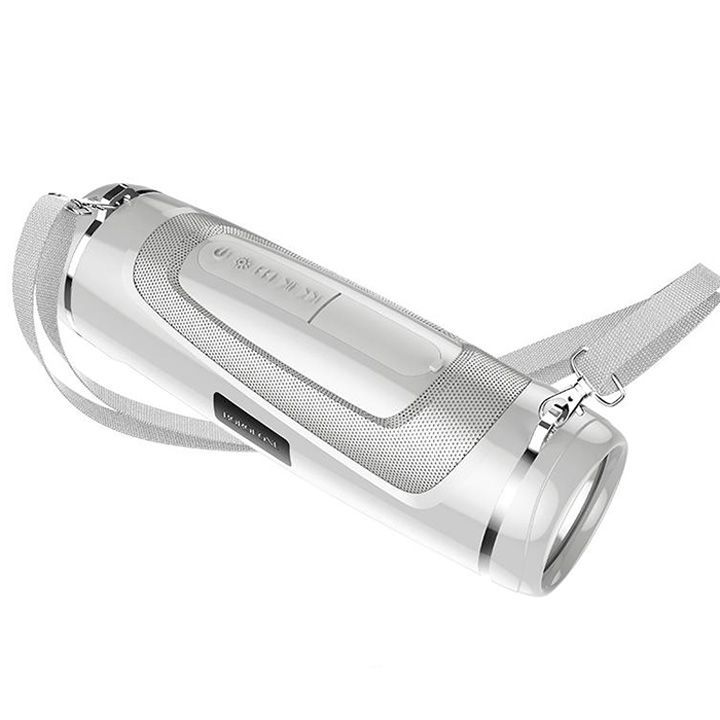 borofone-br7-empyreal-10-w-portatuli-dinamiki