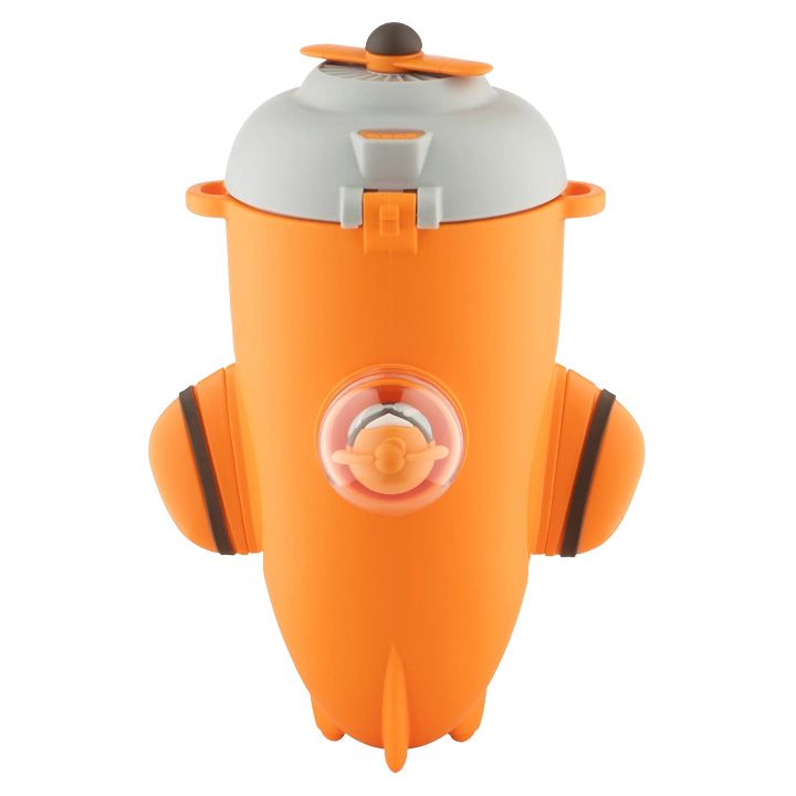 ardesto-ar2255ro-plane-tsqlis-botli