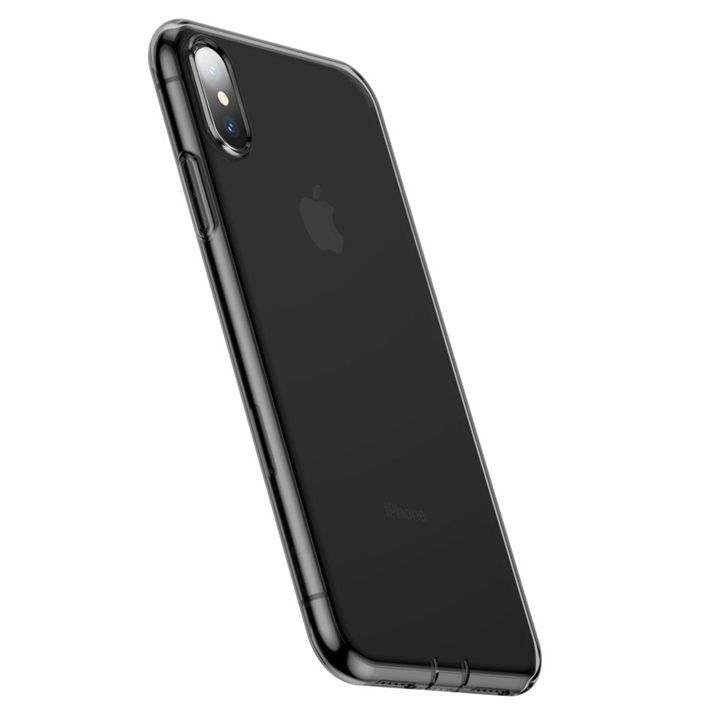 baseus-arapiph65-a01-apple-iphone-xs-max-mobiluri-telefonis-qeisi-photo-2