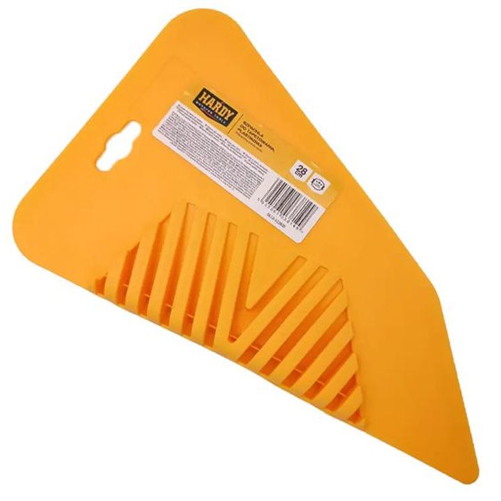 0610-522800-28sm-shpateli