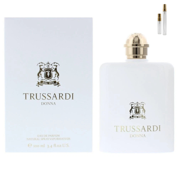 trussardi-donna-eau-de-parfum-sunamo