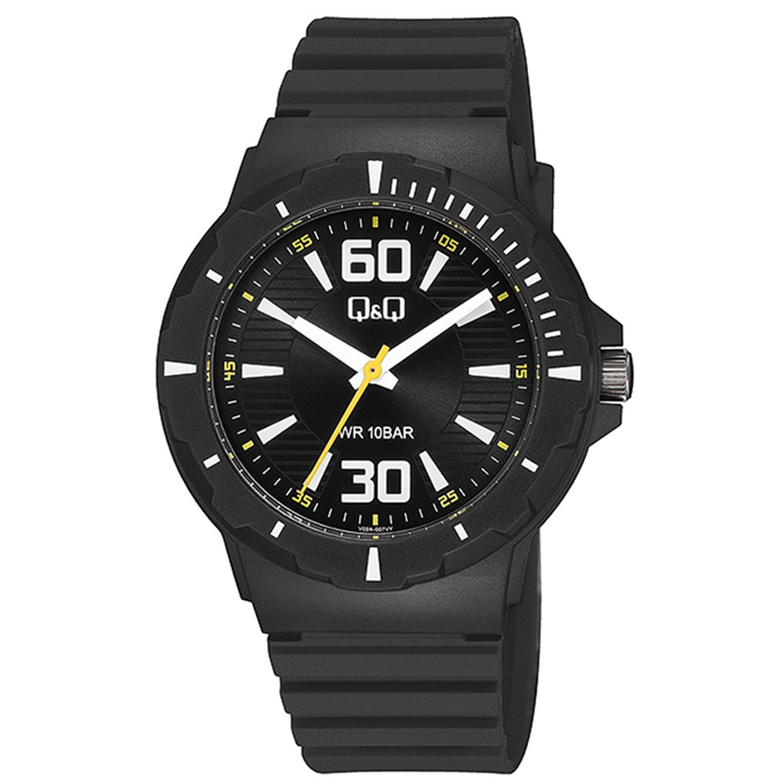 qq-v02a-007vy-mamakatsi-saati