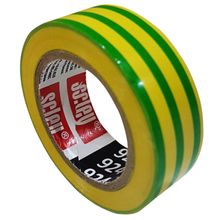 Product image of PREMIER საიზოლაციო ლენტი