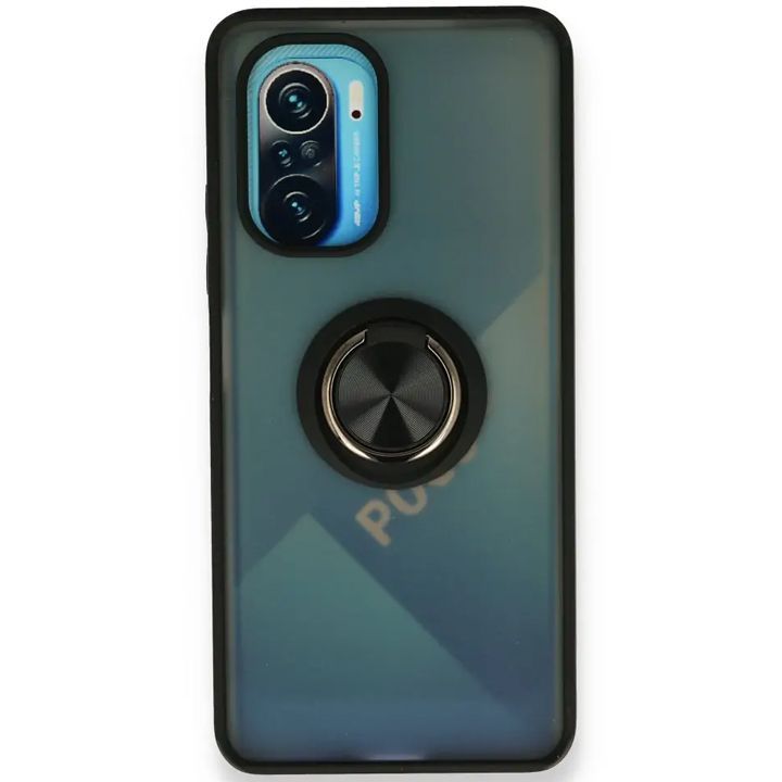 newface-xiaomi-mi-11ipoco-f3redmi-k40redmi-k40-pro-mobiluri-telefonis-qeisi