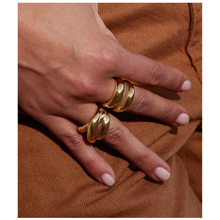 zag-bijoux-srt24133-01uni-56-qalis-bechedi-photo-2