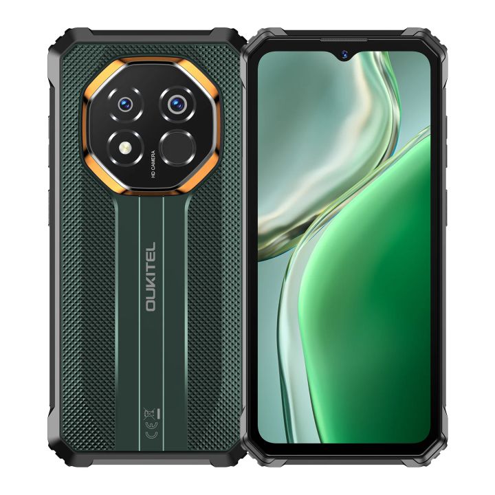 oukitel-g7-mobiluri-telefoni-photo-2