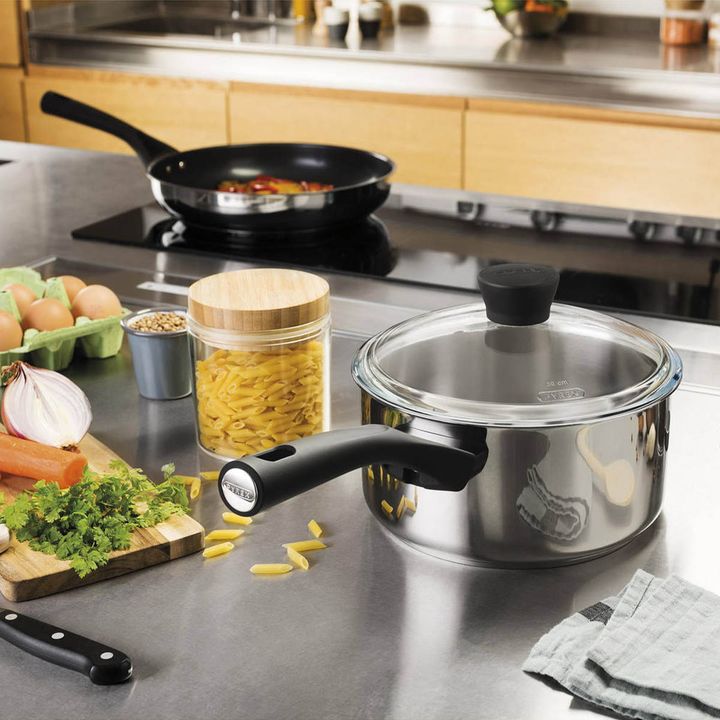 pyrex-expert-touch-sardzeve-minis-tavsakhurit-16-sm-photo-3