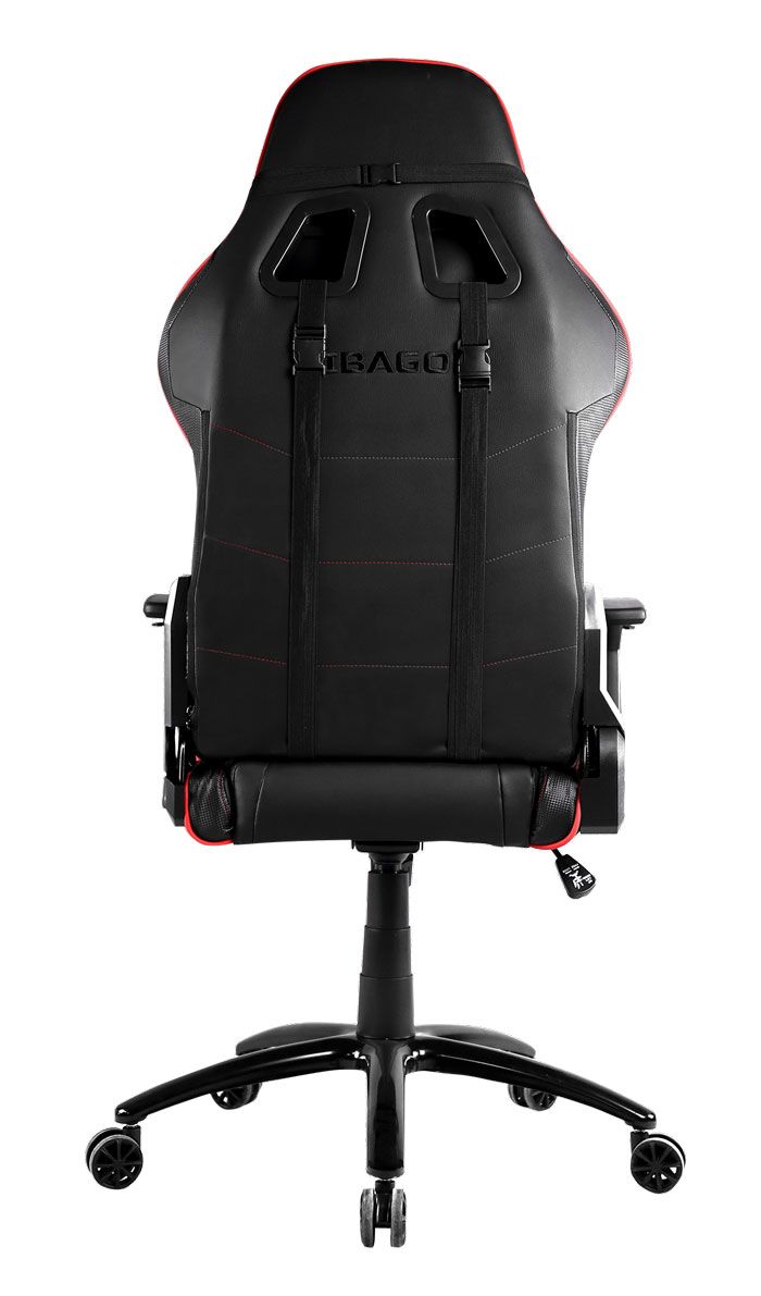 geimeruli-savardzeli-2e-gaming-chair-hibagon-2e-gc-hib-bkrd-blackred-photo-4