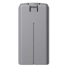 Product image of DJI Mini 2 Intelligent Battery ელემენტი
