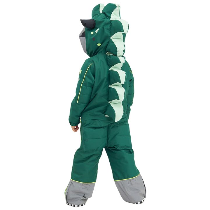 weedo-funwear-silver-monster-snowsuit-bavshvis-zamtris-kombinezoni-photo-4