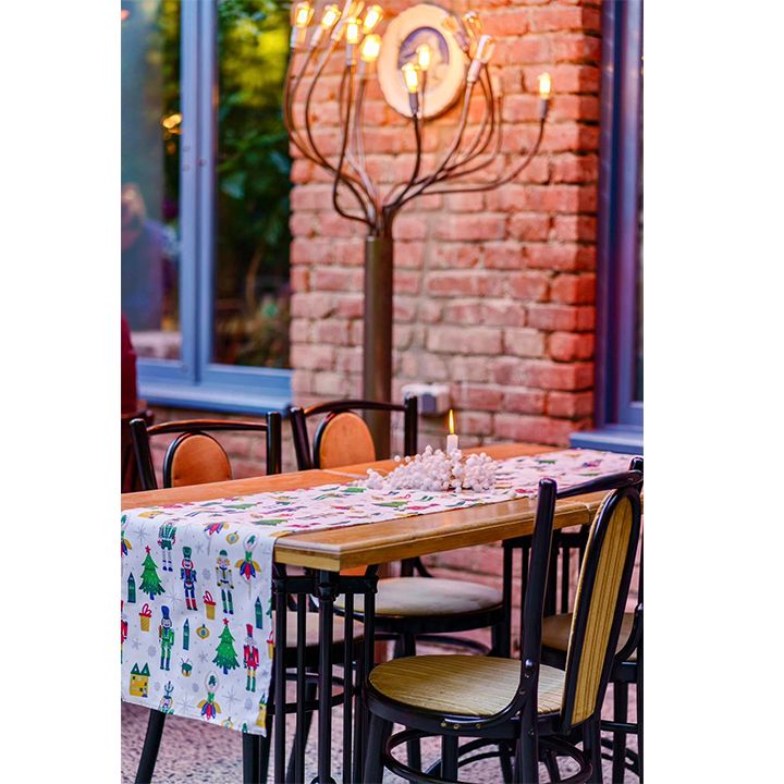 lilat-home-magidis-gadasafarebeli-raneri