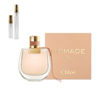 Product image of Chloé Nomade Eau de Parfum სუნამო