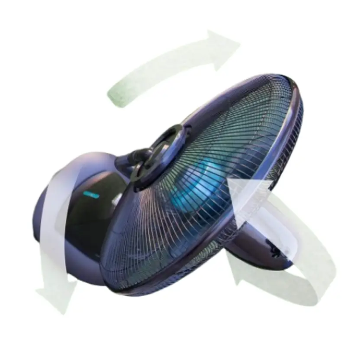 cecotec-energysilence-590-freshessence-ventilatori-photo-2