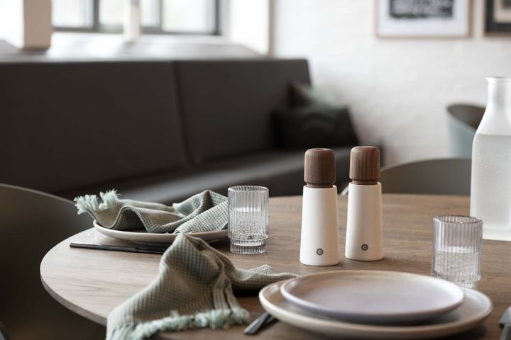 ideas-stockholm-safqvavi-photo-4