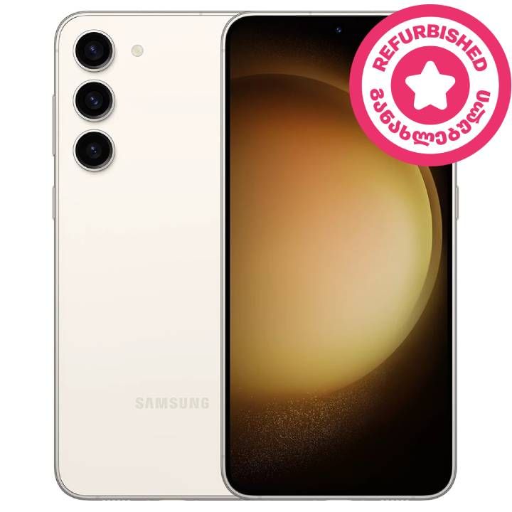 samsung-galaxy-s23-plus-256-gb-cream-shefaseba-b