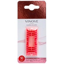 Product image of VINOVE REFILL IMOLA პარფიუმის კარტრიჯი