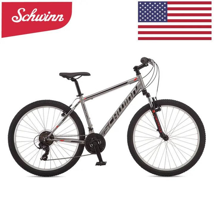 schwinn-26-m-frontier-ccl-md-velosipedi