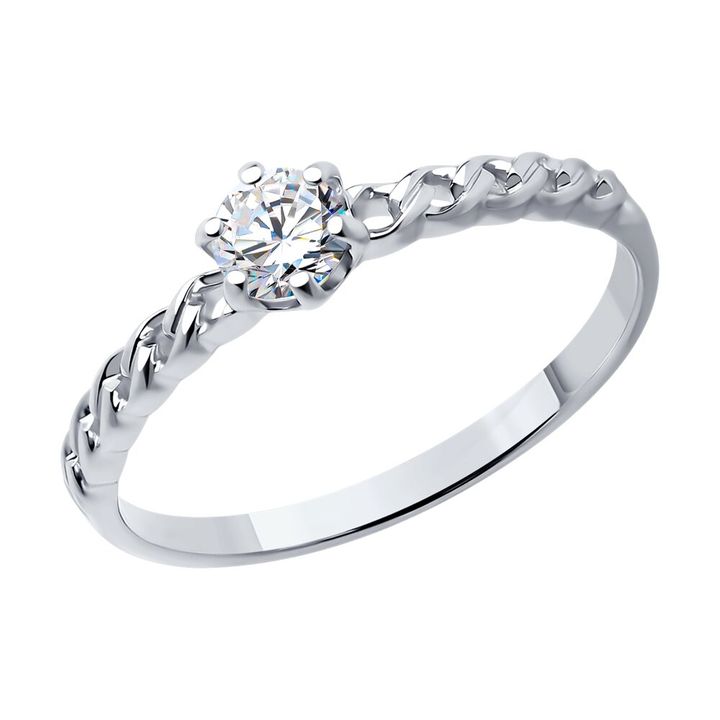 redberry-vertskhlis-bechedi