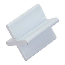 Product image of DECOR 20ც ჯვარედინები კაფელის მრავალჯერადი