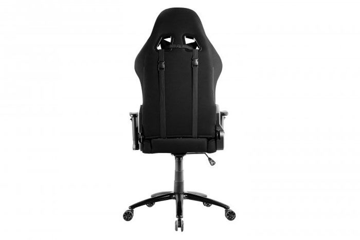 2e-gaming-chair-bushido-2e-gc-bus-gr-dark-grey-gaming-savardzeli-photo-2