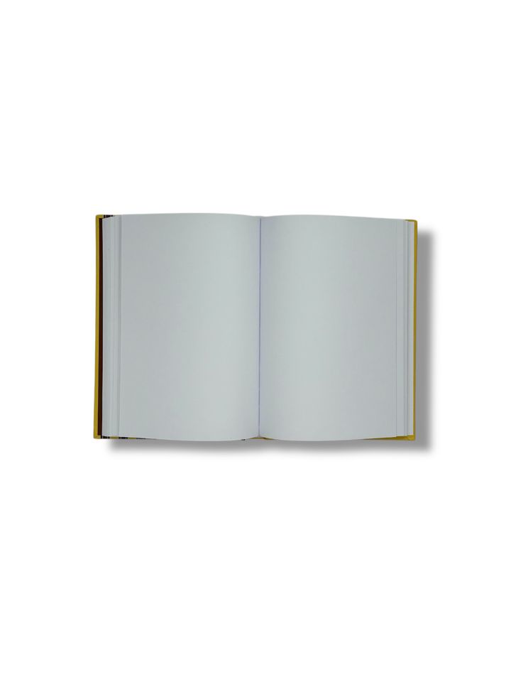 why-be-less-when-you-can-be-extra-skechbuqi-photo-3