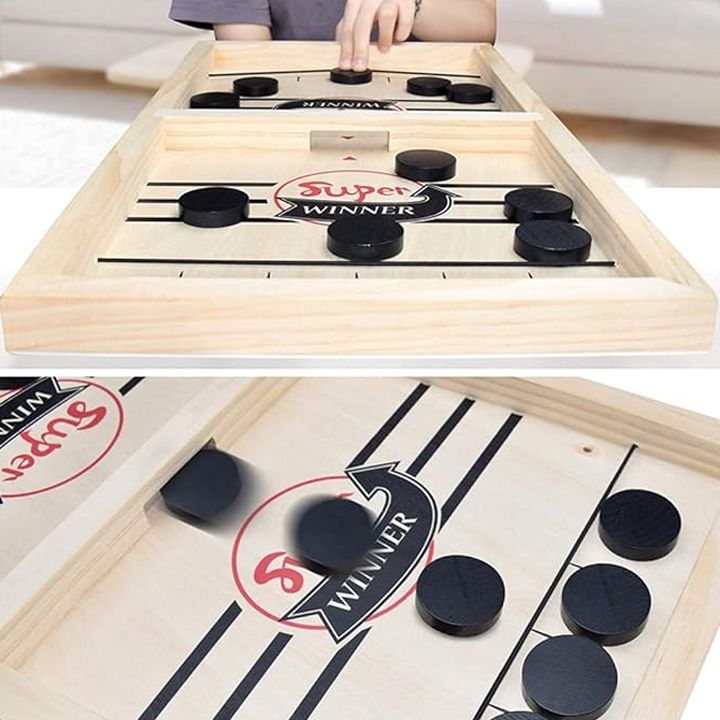 bentoo-hockey-catapult-samagido-tamashi-hokei-photo-3