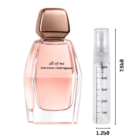 narciso-rodriguez-all-of-me-5ml-atomaizerit