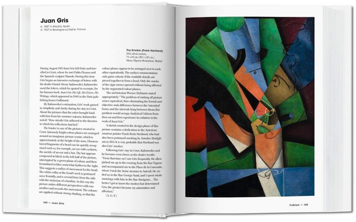 taschen-modern-art-photo-2
