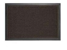 Product image of ფეხსაგები Hamat Blitz 3D Gold 40x60 სმ