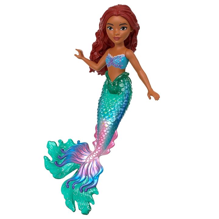 mattel-disney-little-mermaid-arielis-tojina-photo-2