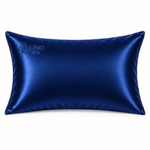Product image of აბრეშუმის ბალიშის პირი
