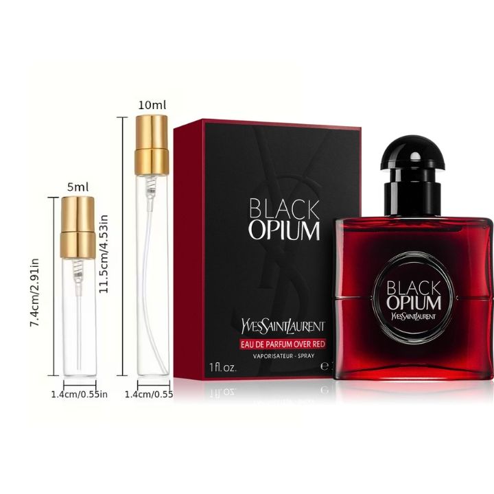 yves-saint-laurent-black-opium-over-red-sunamo