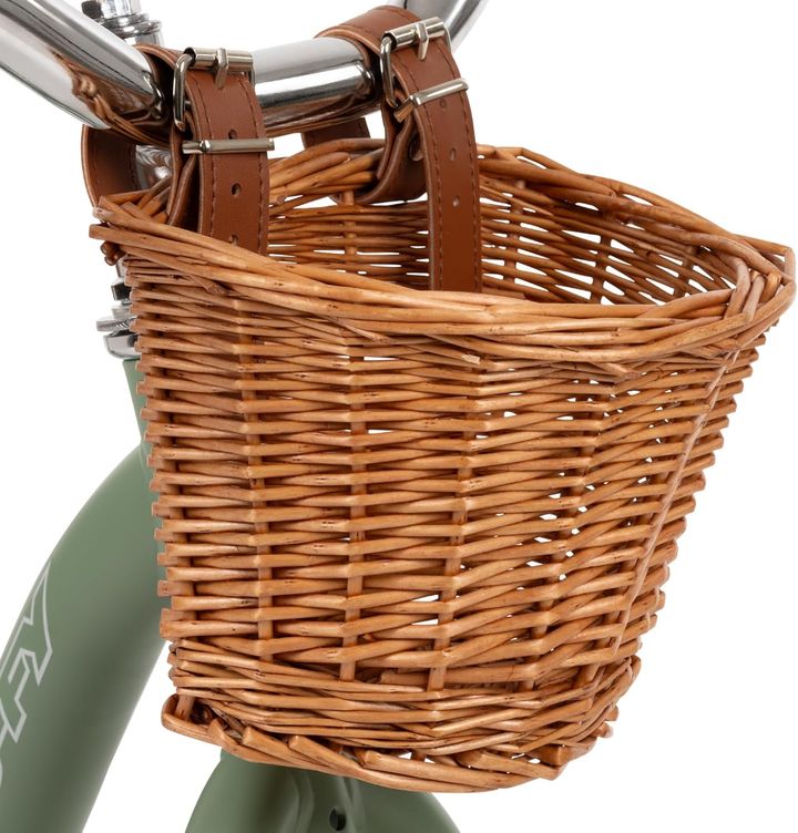 huffy-vintage-10-balance-bike-balans-velosipedi-photo-3