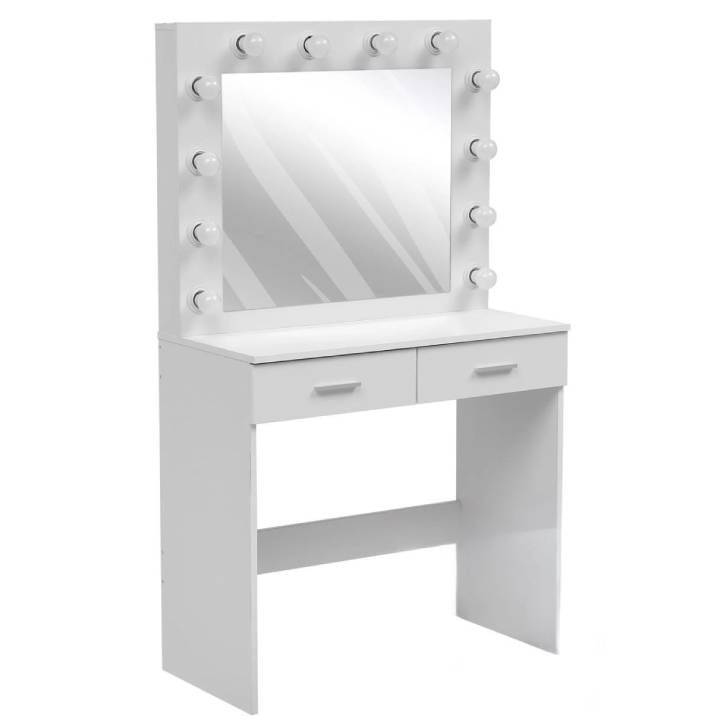 vizazhis-da-makiazhis-magida-ganatebit-2-ujrit