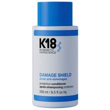 Product image of K18 Damage Shield pH Protective conditioner კონდიციონერი