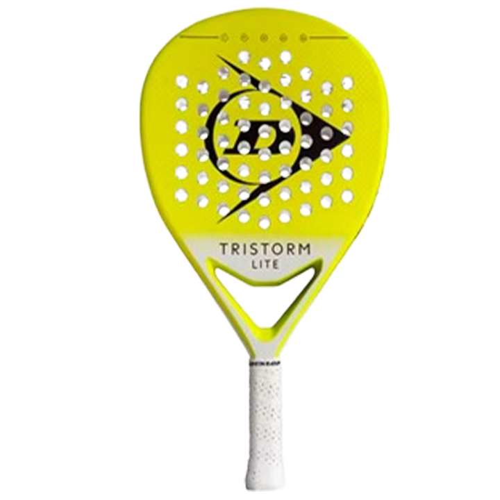 dunlop-pdl-25-tristorm-lite-padelis-chogani