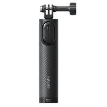 Product image of Insta360 Mini 2-in-1 Tripod 2.0 შტატივი