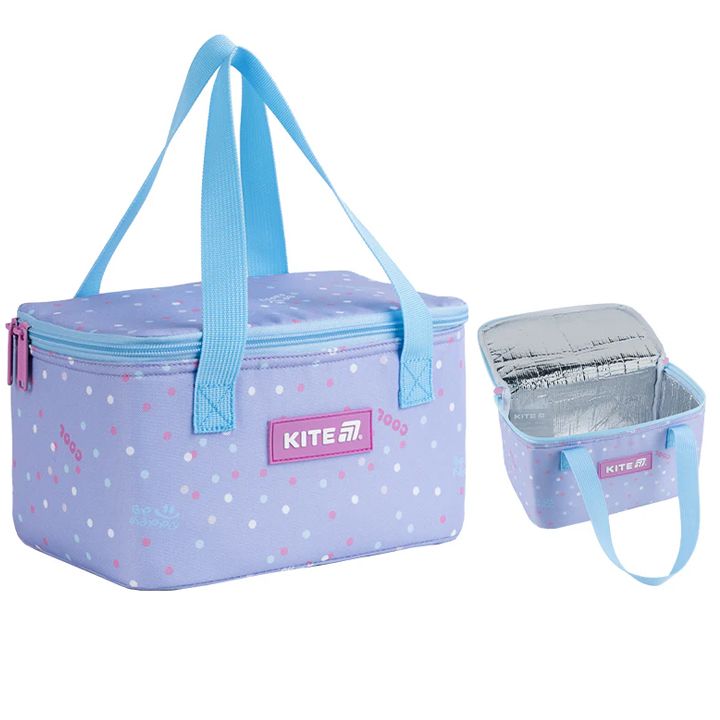 kite-k25-2705-2-lanchis-chanta