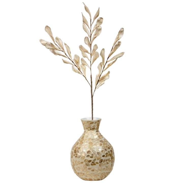 manamo-home-leaves-branch-eva-artificial-flower-103sm-khelovnuri-qvavili