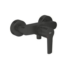 Product image of საშხაპეს შემრევი მატი შავი 322792432 Start