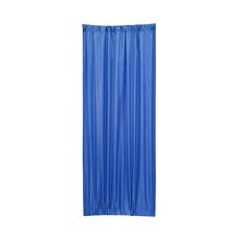 Product image of შირმის ფარდა