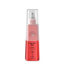 Product image of Nishlady Fragrance Mist Ambition 250 ml თმის მისტი