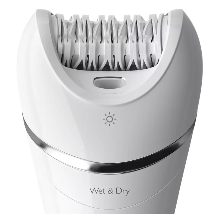 philips-bre71000-epilatori-photo-2