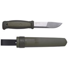 Product image of Morakniv Kansbol (S) Green დანა
