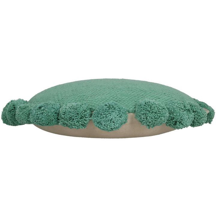 laboratory-my-home-dekoratiuli-balishi-photo-2