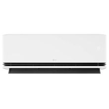 Product image of LG DA18CEH.NGGF 55 - 60 მ² კედლის სპლიტ-სისტემა