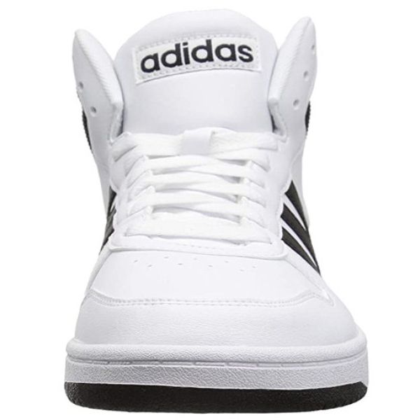 adidas-hoops-20-mid-basketball-shoe-sportuli-fekhsatsmeli-photo-3
